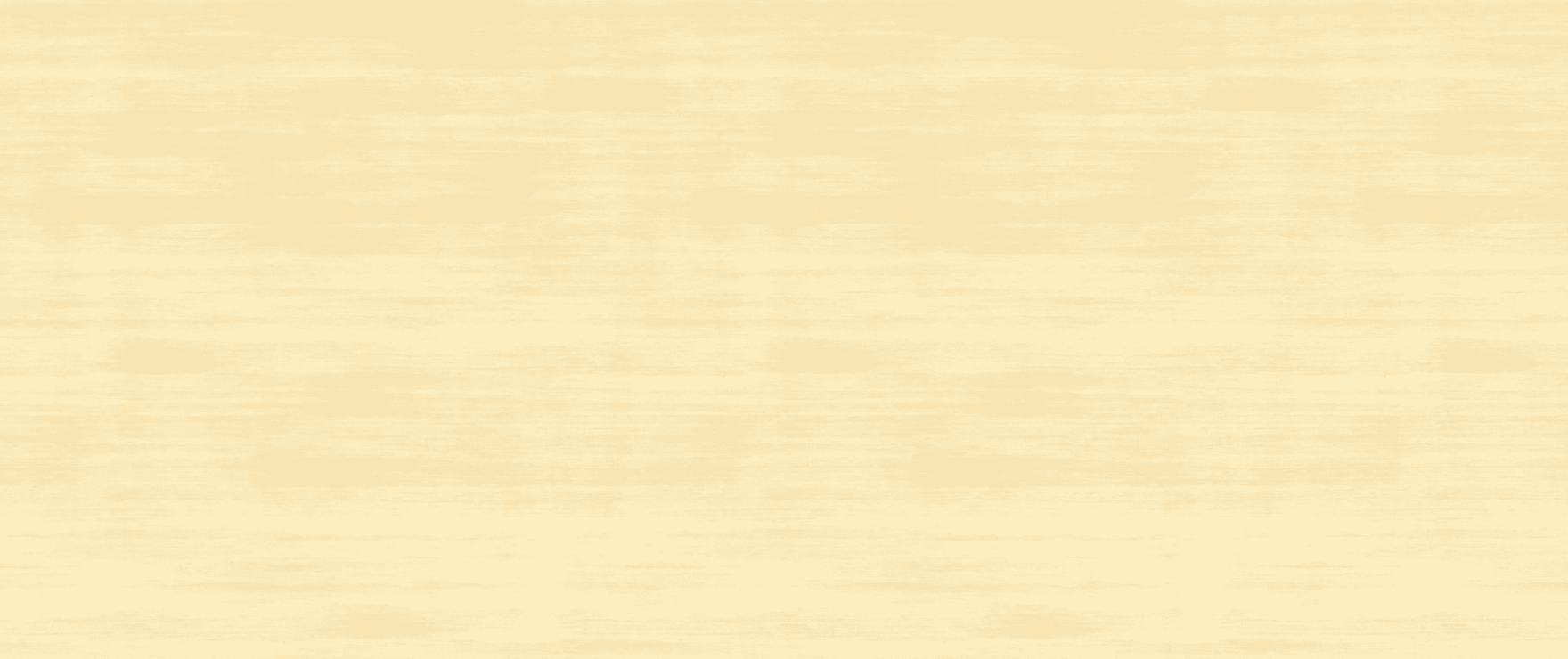 Панели с покрытием из HPL-пластик «Дерево Светлое», (776)